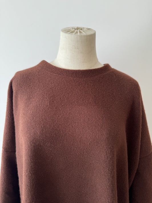 Ensemble Nordic Marron